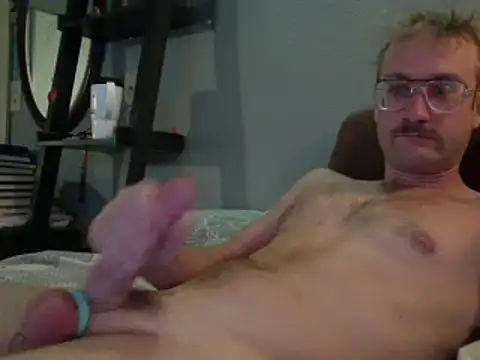 PeterDerzzz