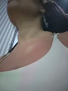 Izabella_Bella