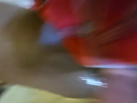 Msweetoliva webcam