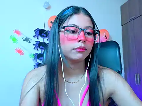 _ALLYSON18_