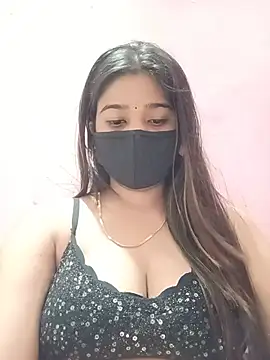 Simran-001
