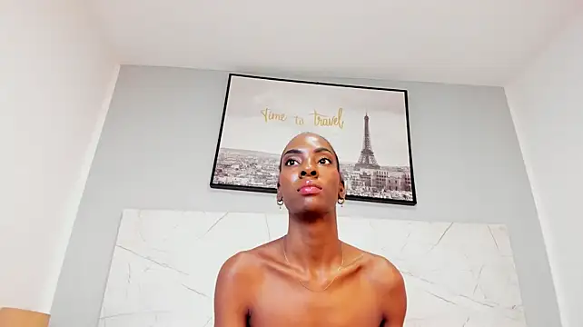 AnnyCampbell live cam on StripChat