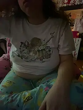 w3tkittty live cam on StripChat
