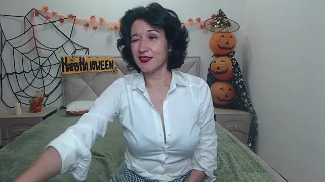 CameronEnns live cam on StripChat