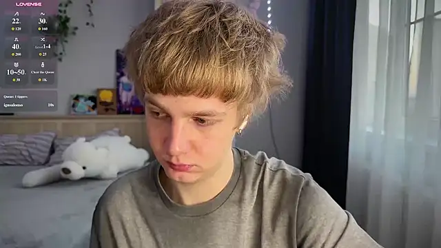 olivertasty