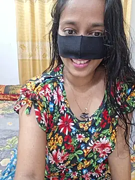 Beautyy_Akhter