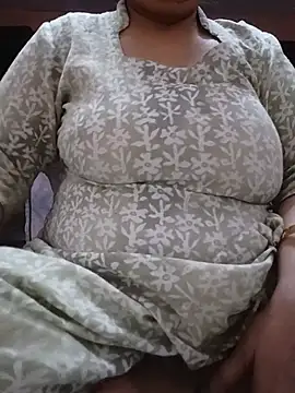 Jeya_thakur