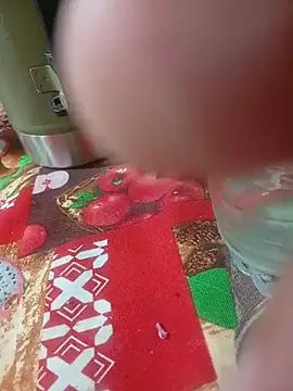 tatingordin webcam