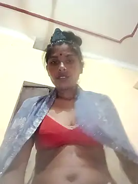 Sushmita-Love143