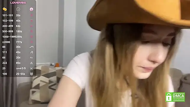 AveryBerkson