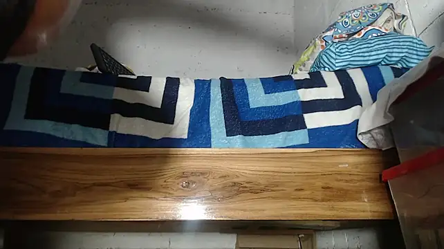 Haru_lis live cam on StripChat