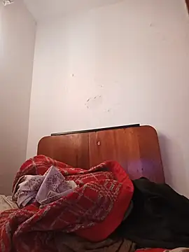 xblackstarX1 webcam