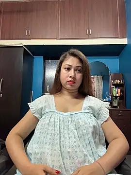 Hot_Soniya_08