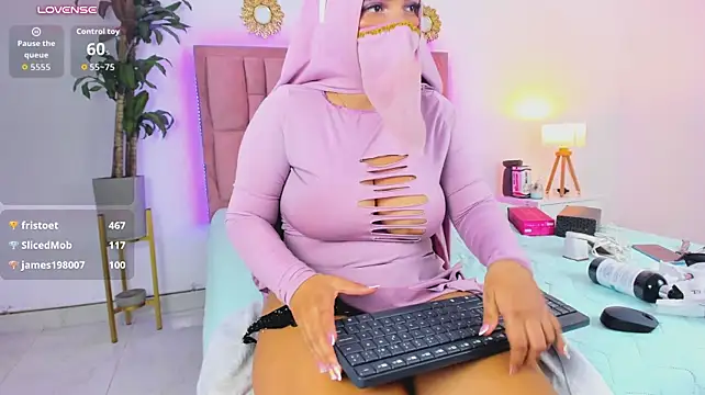 Ashley_sakina