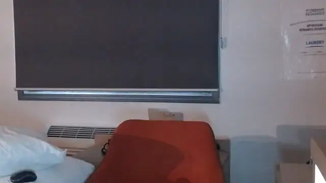 PeckerPacker1000 live cam on StripChat