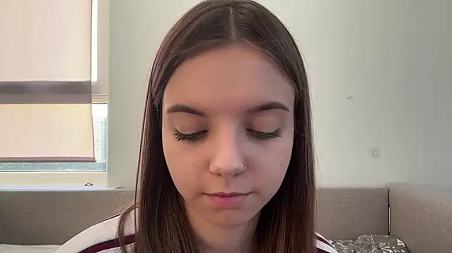 LisaPorse