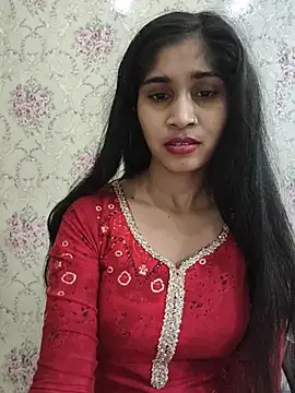 Naughty_Kiara_ live cam on StripChat