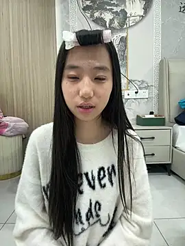 xiaotao-66