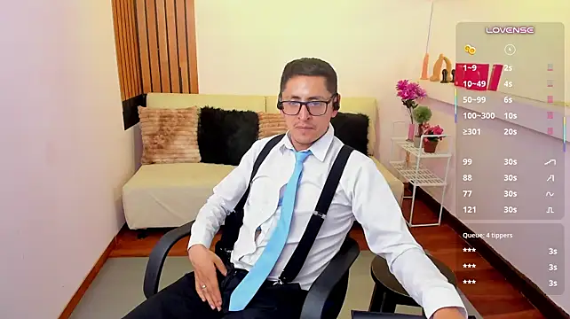 kevin_23_ webcam
