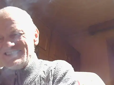 1973teacher live cam on StripChat