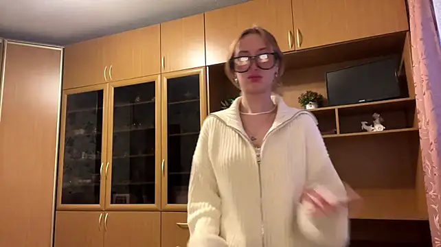 AleneLaurente