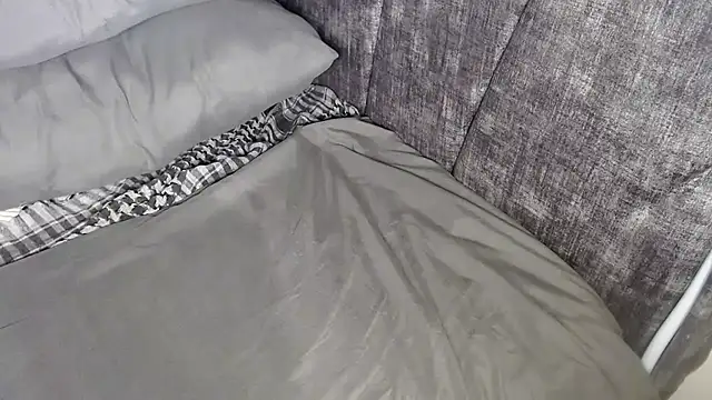 brownMilf live cam on StripChat