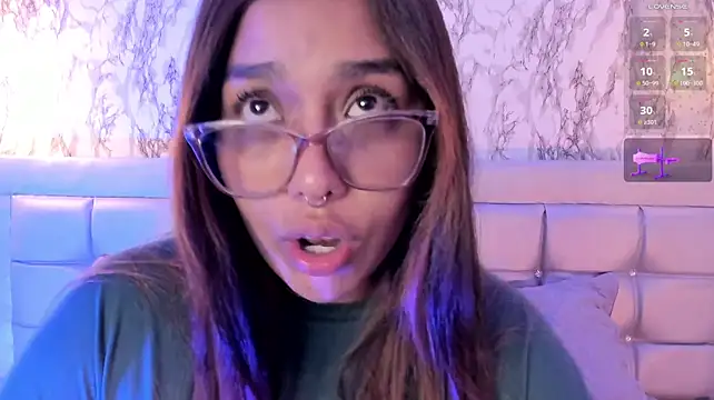 MayaCroos