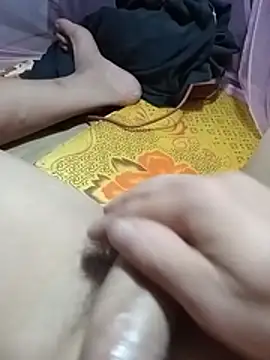 2vkckdamdang