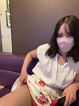 sakura_o6
