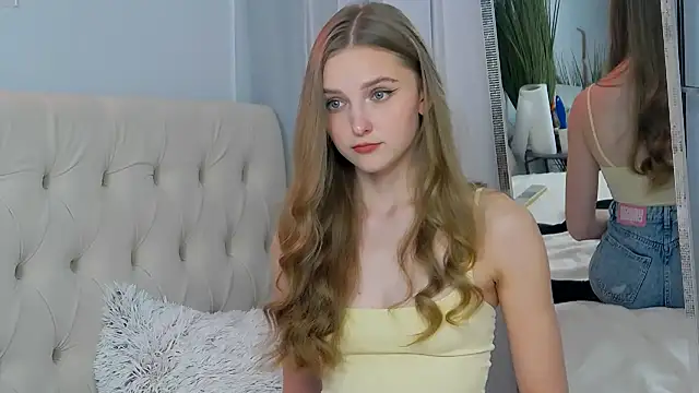 AmeliaDee