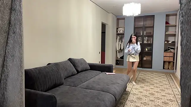 EffieCupples