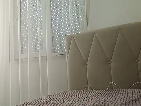 _Parlaa