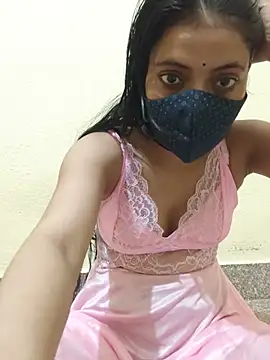 Arzoo_Angel_12th live cam on StripChat