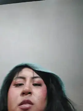 Angela_temptation
