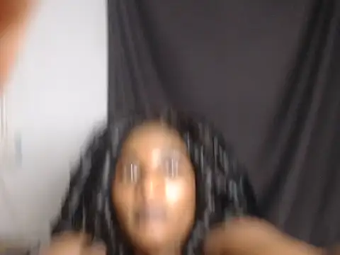 AssliciousAbi live cam on StripChat