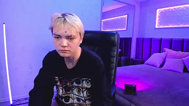 Matthew_Best webcam
