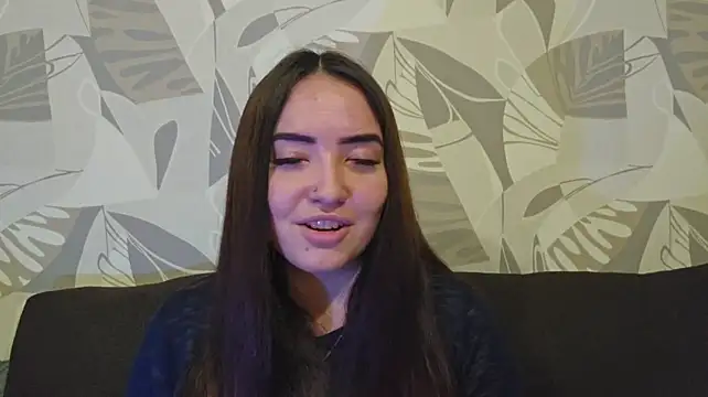 MernaSoledad