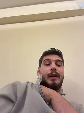yarrak262 live cam on StripChat