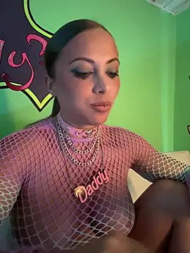 TamaraSavage
