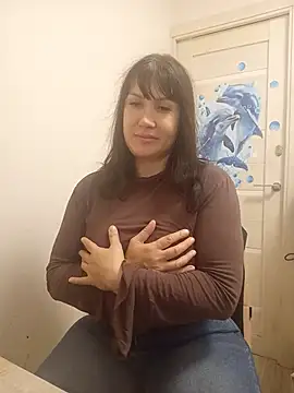 ROXOLANAA_SEXY