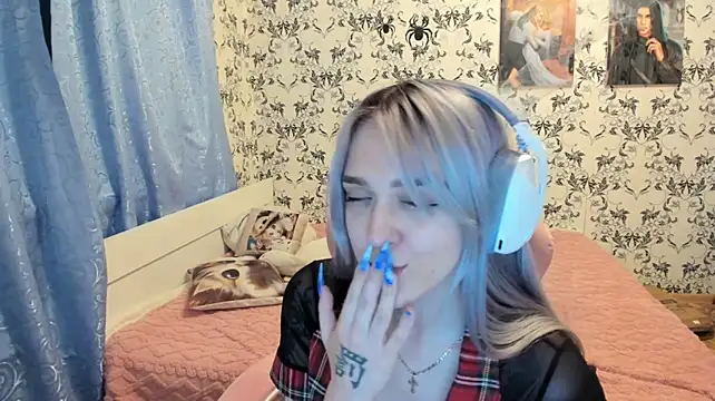 AriaArina