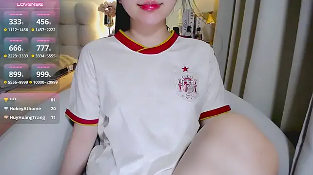 HaLa_Madrid20