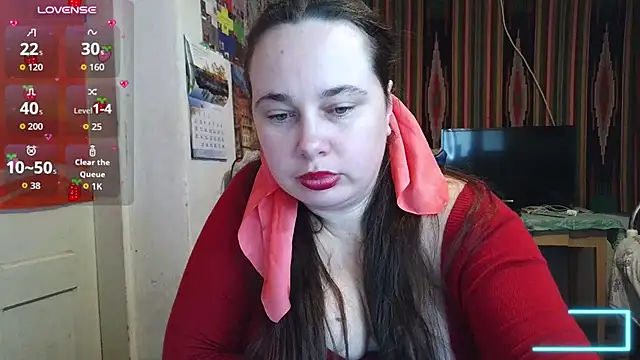 Cora_Maro live cam on StripChat