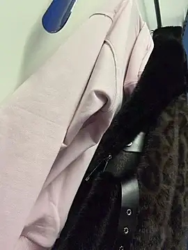 Ttixmila