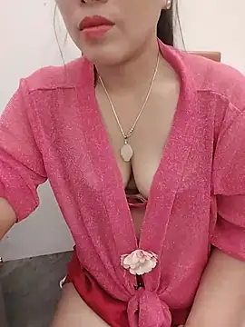 Kelly-sex69 live cam on StripChat