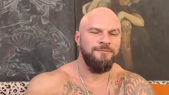 viking_30