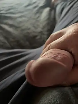 Anatol87 on Stripchat