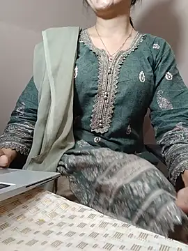 Chanchal--Navya live cam on StripChat