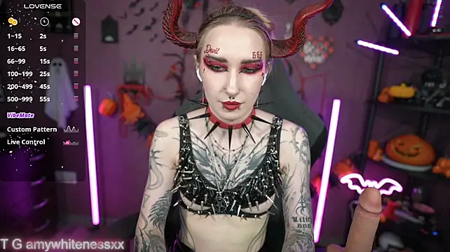 amywhitenessxx