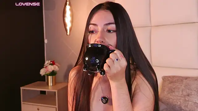 mell_muller live cam on StripChat